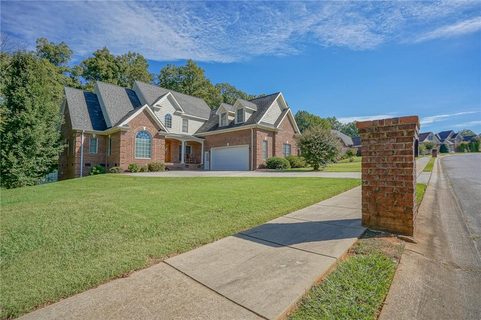1010 Timber Run Drive sold home in Timber Run, Salisbury, NC