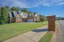 1010 Timber Run Drive sold home in Salisbury, SC