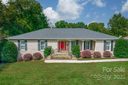 1208 Old Farm Road sold home in Charlotte, SC