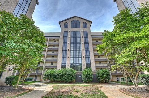 211 Heritage Boulevard 309