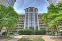 211 Heritage Boulevard 309 sold home in Fort Mill, SC