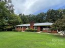 245 Fox Den Road sold home in Troy, SC