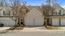 9123 Mcalwaine Preserve Avenue sold home in Charlotte, SC