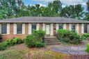 6015 Doncaster Drive sold home in Charlotte, SC