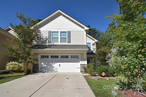 805 Alta Way