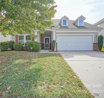 422 Bougainvillea Court