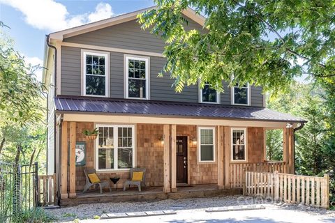 Previously sold for $740,000