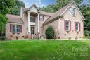 7545 Windy Pine Circle 30 sold home in Denver, SC