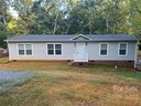 5787 Dalmatian Street sold home in Iron Station, SC
