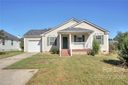 15228 Pangborn Place sold home in Charlotte, SC