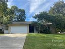 139 Vista Grande Circle sold home in Charlotte, SC