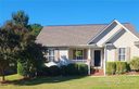 4133 Thomas Sam Drive 21 sold home in Rock Hill, SC