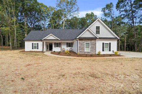 7420 Finch Lane