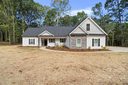 7420 Finch Lane sold home in Vale, SC