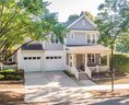 7910 Village Harbor Drive sold home in Cornelius, SC