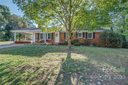 3019 Hazel Drive sold home in Shelby, SC