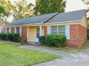 6800 Sun Ray Court sold home in Charlotte, SC