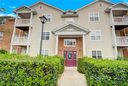 10654 Hill Point Court sold home in Charlotte, SC