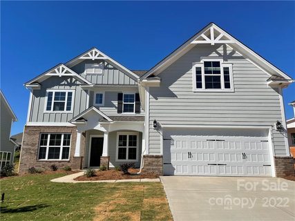 1143 Overlake Drive