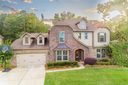 7810 Sand Trap Lane sold home in Stanley, SC