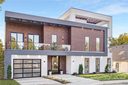 303 State Street sold home in Charlotte, SC