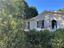 2351 Springdale Drive sold home in Newton, SC