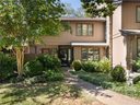 541 Crowfields Lane sold home in Asheville, SC