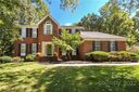 8908 Mccartney Way sold home in Charlotte, SC