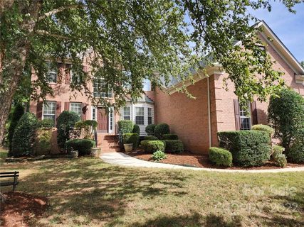 9709 Cockerham Lane