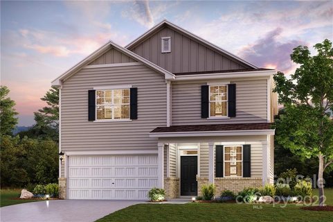 17 Blue Sky Drive