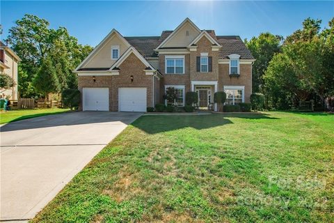 4901 Riverview Drive