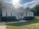 7600 Denon Hills Drive sold home in Charlotte, SC