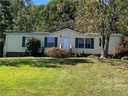 149 Riverfield Drive sold home in Statesville, SC