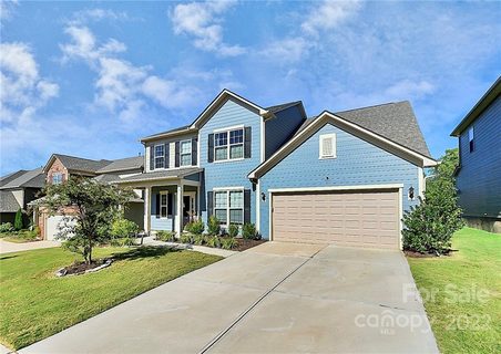 11108 Crane Creek Drive