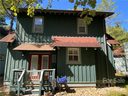 28 Rhett Drive sold home in Flat Rock, SC