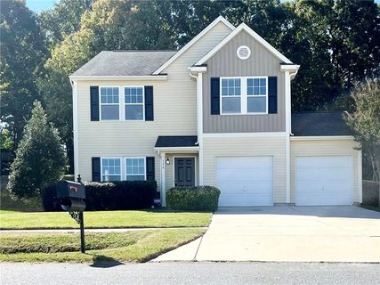 116 Anderson Ridge Drive