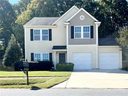 116 Anderson Ridge Drive sold home in Albemarle, SC