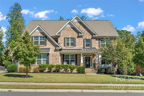 4205 Oxford Mill Road