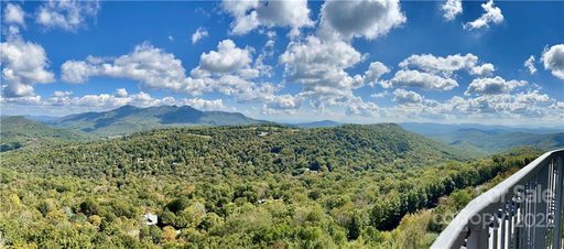 303 Sugar Top Drive 3730 sold home in Sugar Top Resort Condominiums, Sugar Mountain, NC