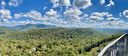 303 Sugar Top Drive 3730 sold home in Sugar Mountain, SC