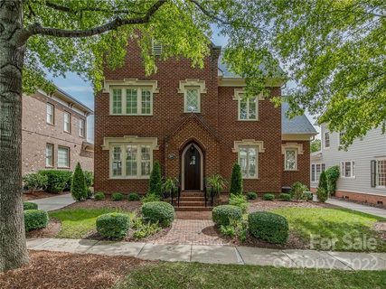 Previously sold for $1,150,000