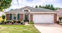 111 Markham Drive sold home in Mooresville, SC