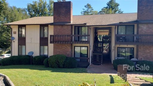 75 Shepard Square 407