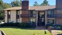75 Shepard Square 407 sold home in Brevard, SC