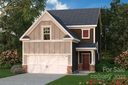 26 Reagan Run 8 sold home in Arden, SC