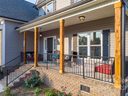 4129 Brandy Creek Court sold home in Clover, SC