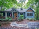 208 Grandview Drive 177 sold home in Tuckasegee, SC