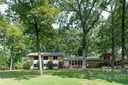 4123 Kingswood Road sold home in Charlotte, SC