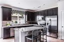 509 Madison Falls Court sold home in Fort Mill, SC
