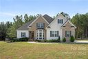 248 Lauren Pines Drive sold home in York, SC